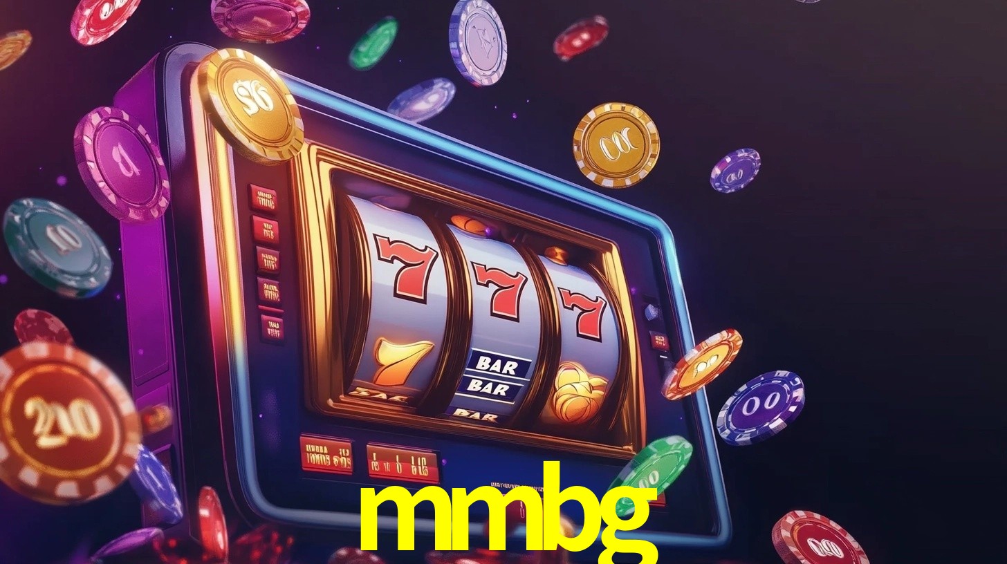Welcome Bonus mmbg