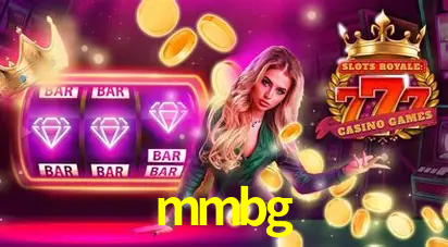 A Revolução dos Aplicativos de Jogos no mmbg