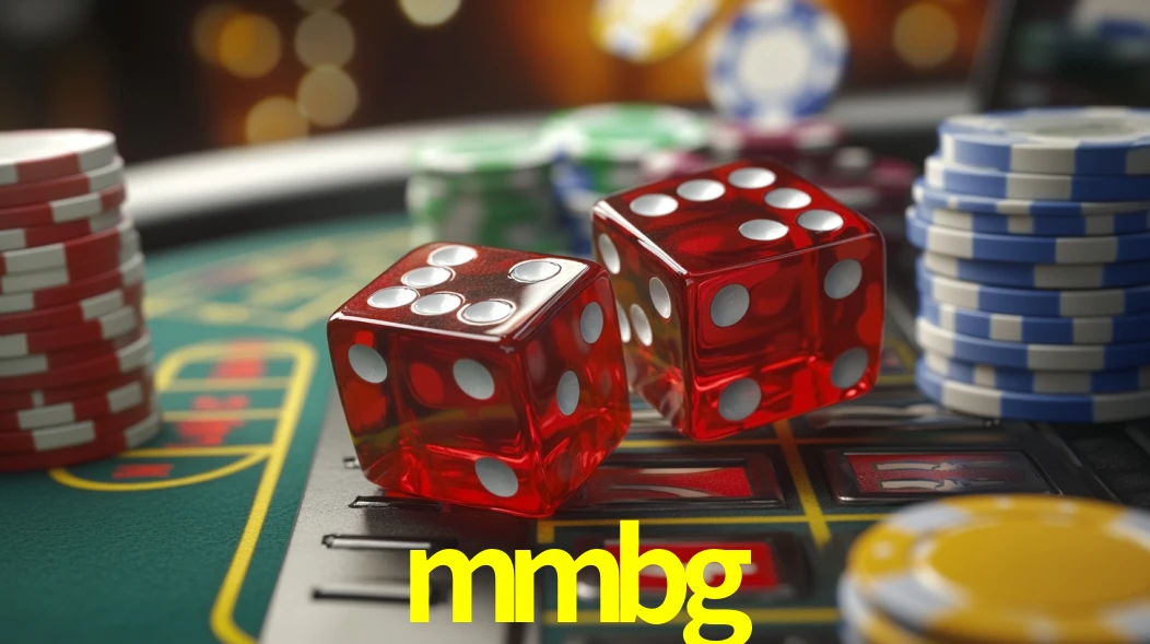 Experiência VIP mmbg