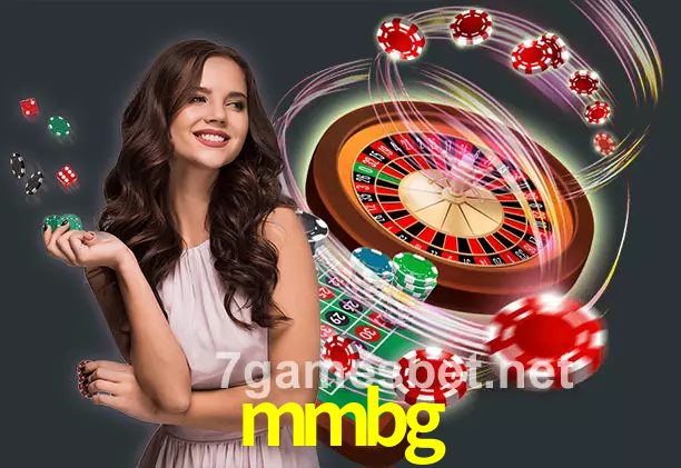 vivo no cassino mmbg