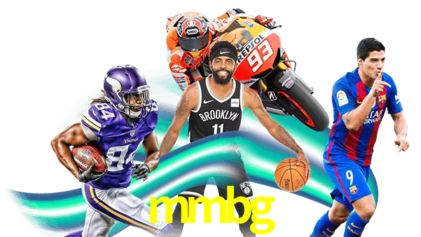 mmbg