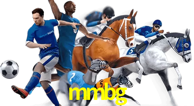 mmbg