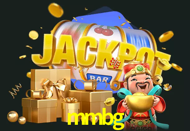 mmbg bet