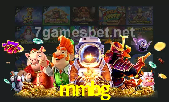 cassino mmbg