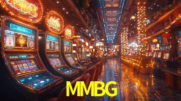 FAQ MMBG Brasil - Perguntas frequentes sobre bônus, PIX, RTP, APP mobile e VIP