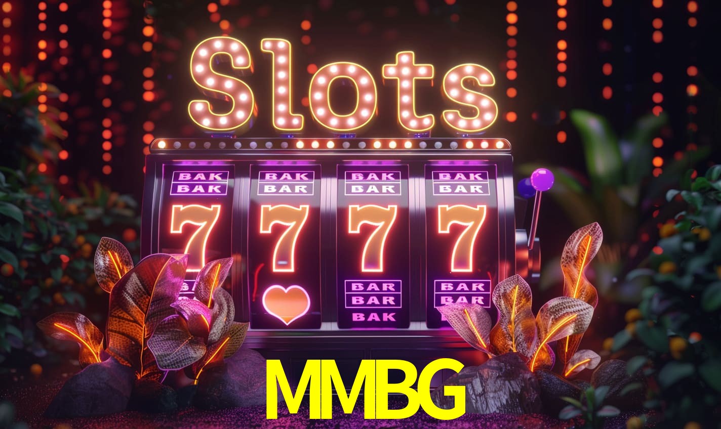 Principais provedores de slots da MMBG - NetEnt, Pragmatic Play, Play'n GO