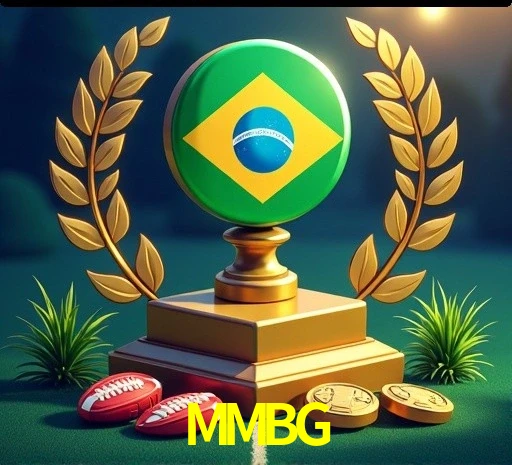 Tabela RTP dos jogos de cassino da MMBG