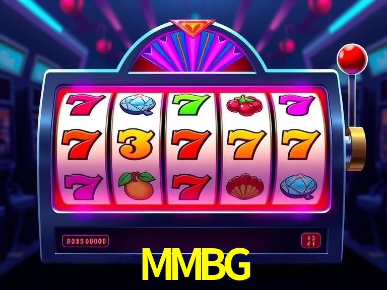 MMBG segurança SSL 256-bit - Licença Curaçao, eCOGRA, GLI certificado