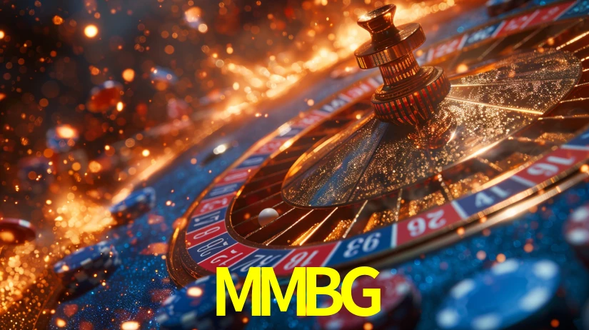 Grandes vencedores MMBG de São Paulo, Rio de Janeiro, Belo Horizonte - Saques PIX confirmados