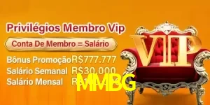 MMBG