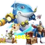 MMBG Games