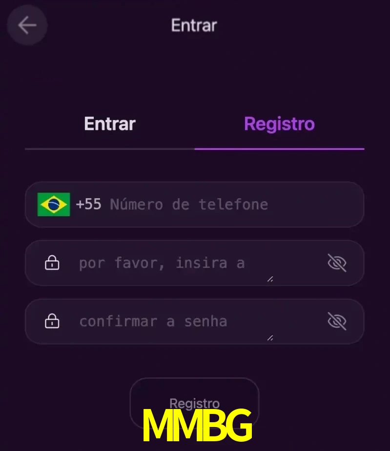 registrar