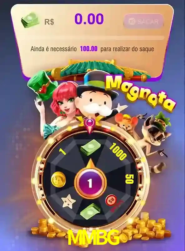 MMBG