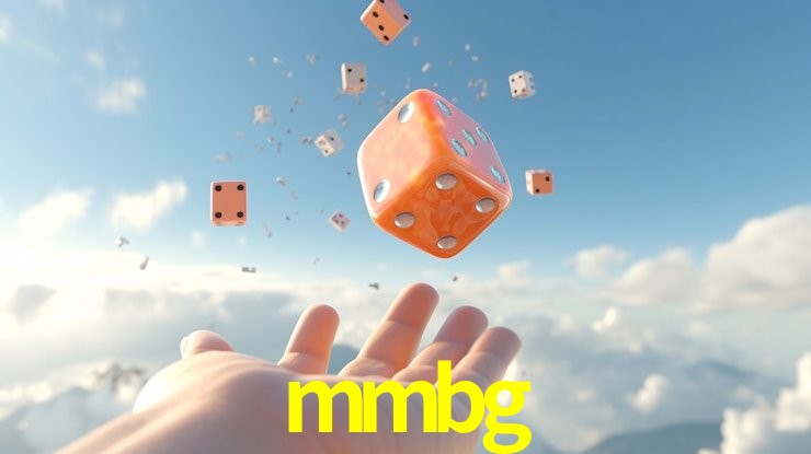 Games Directory mmbg