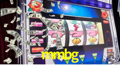 mmbg