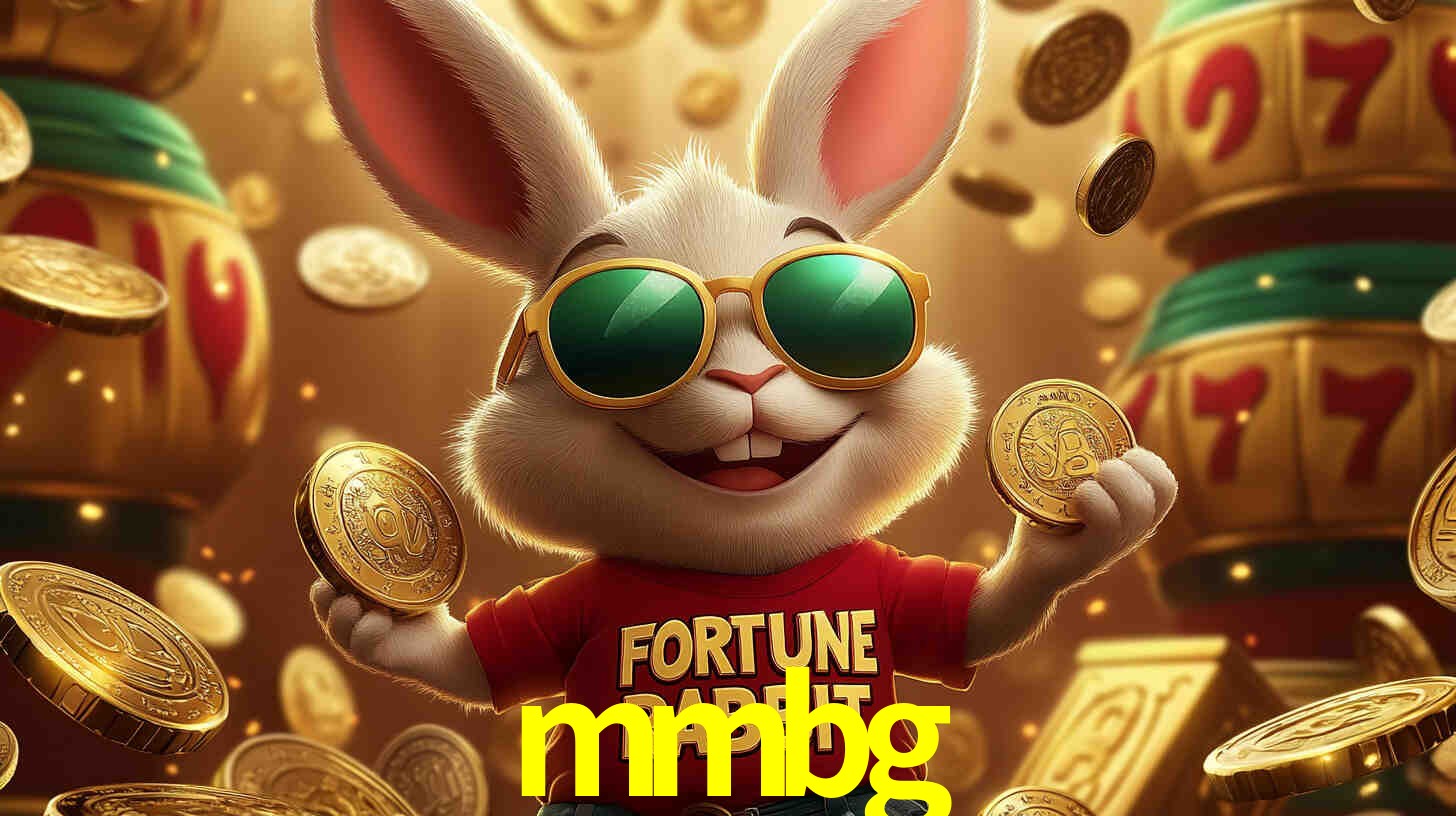 Welcome Bonus mmbg