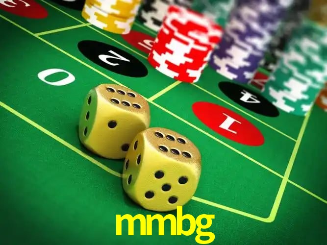 Account Benefits mmbg