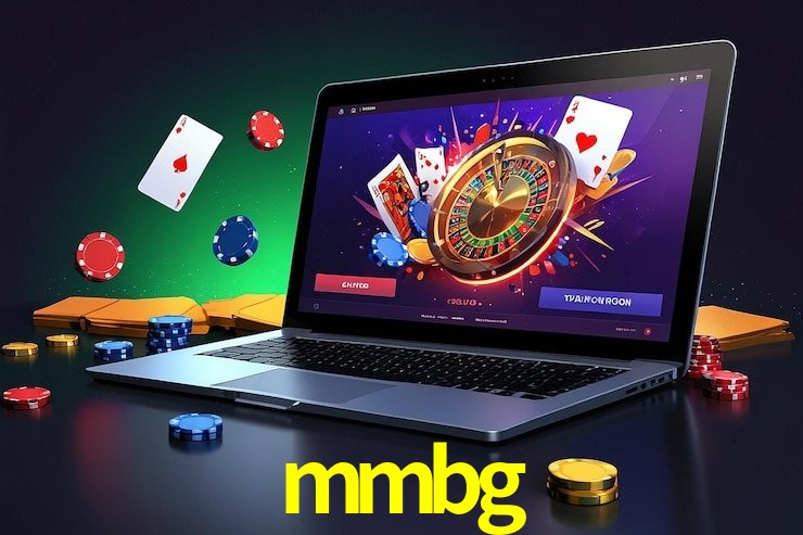  mmbg.com