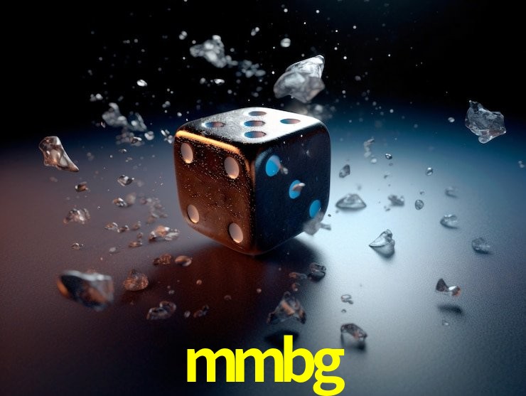 mmbg,mmbg.com