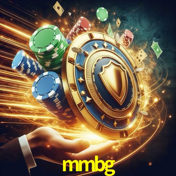 Ofertas Imperdíveis na mmbg: Promoções e Bônus Que Valem a Pena