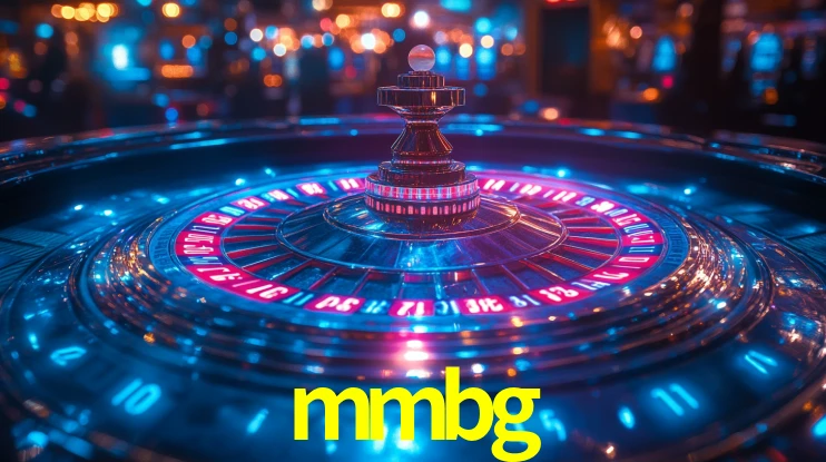 Crash Games Statistics mmbg