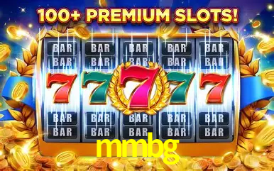 Descubra o Mundo do Cassino Online com mmbg