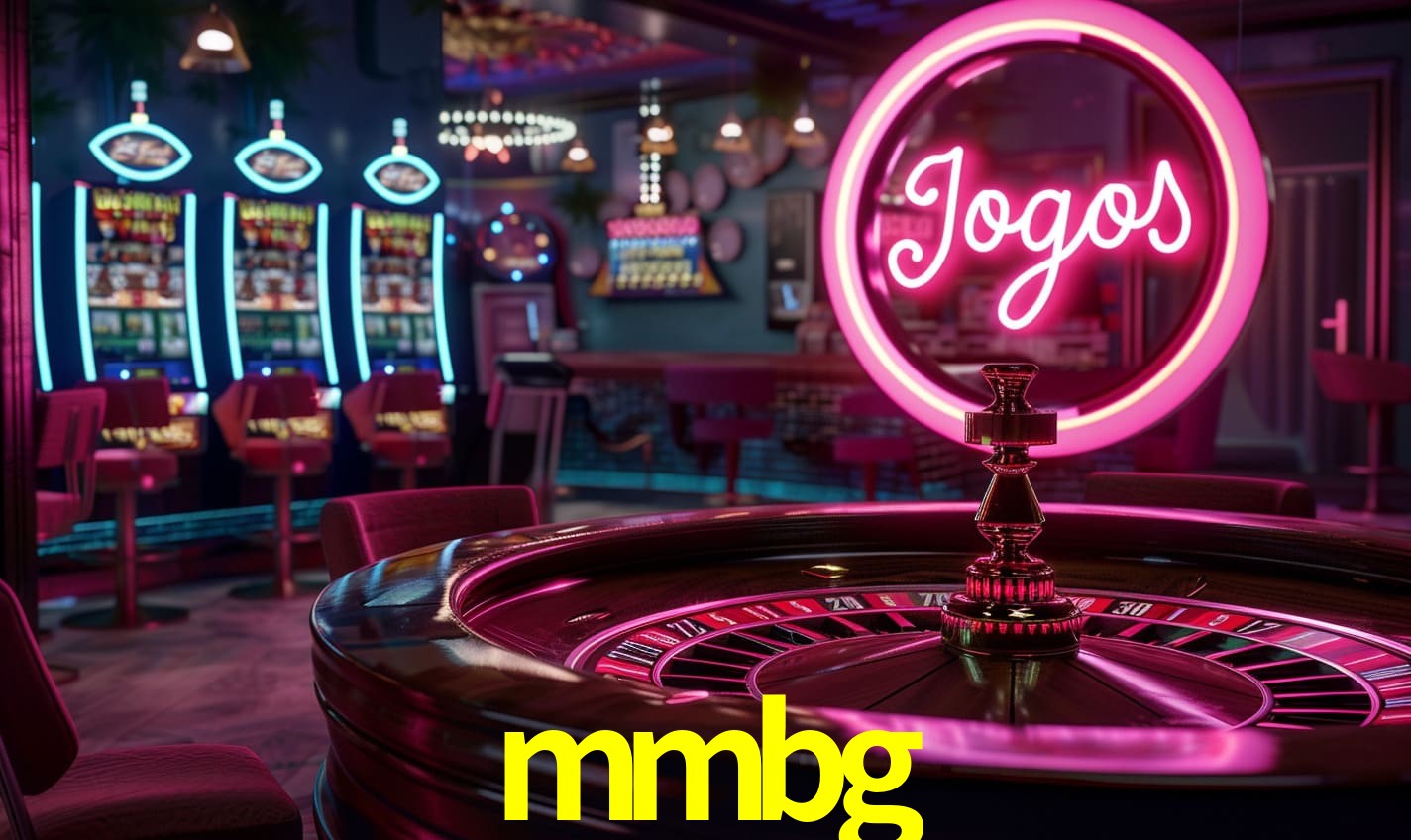mmbg: Jogue Crash e Experimente Alta Recompensa Instantânea