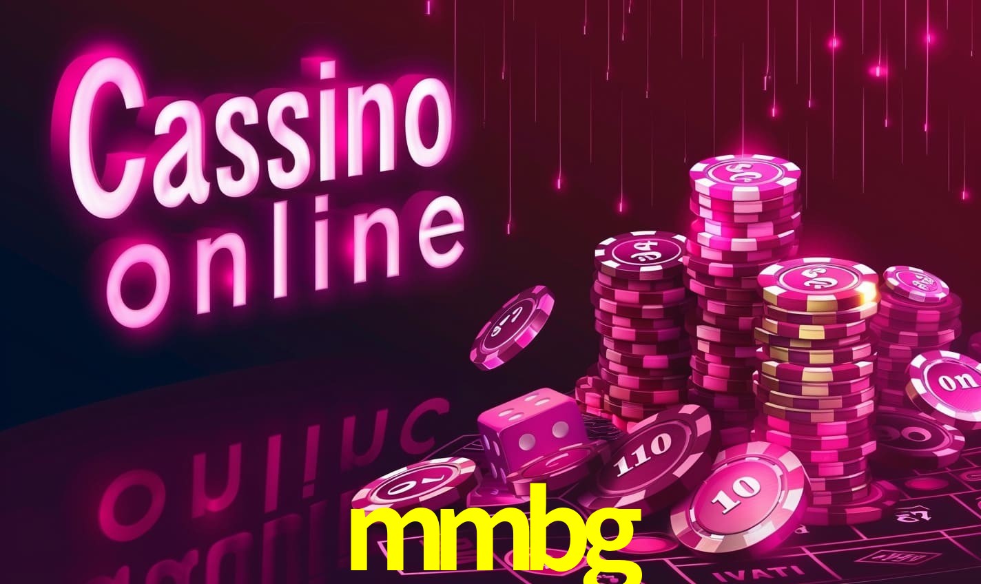 mmbg