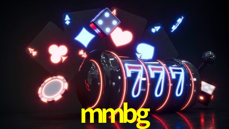 Secure Login mmbg