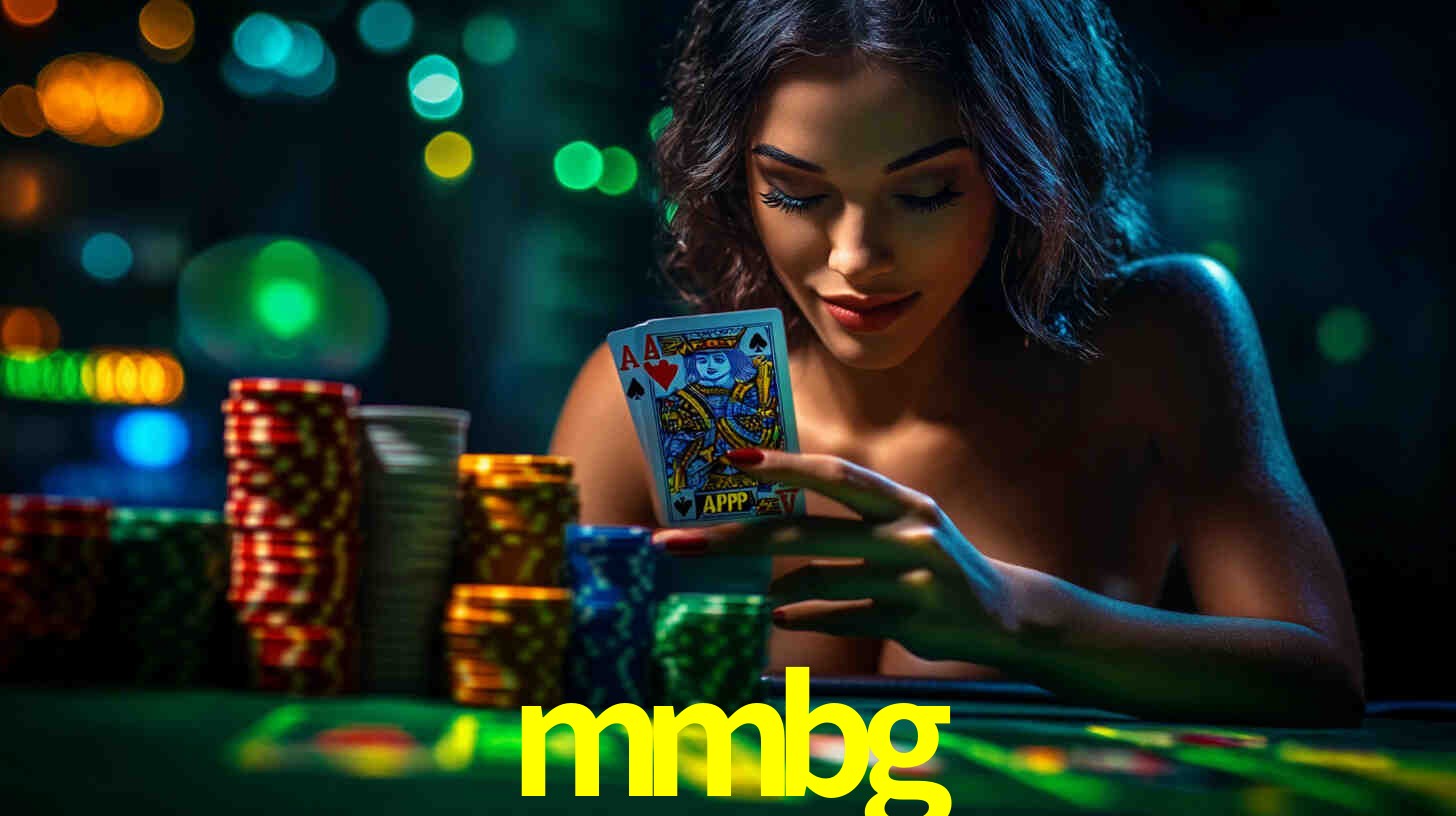 Descubra o Programa VIP da mmbg: Vantagens Exclusivas para Jogadores