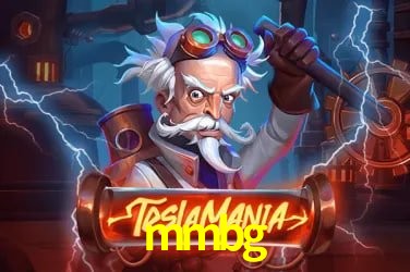 Segurança 2FA mmbg