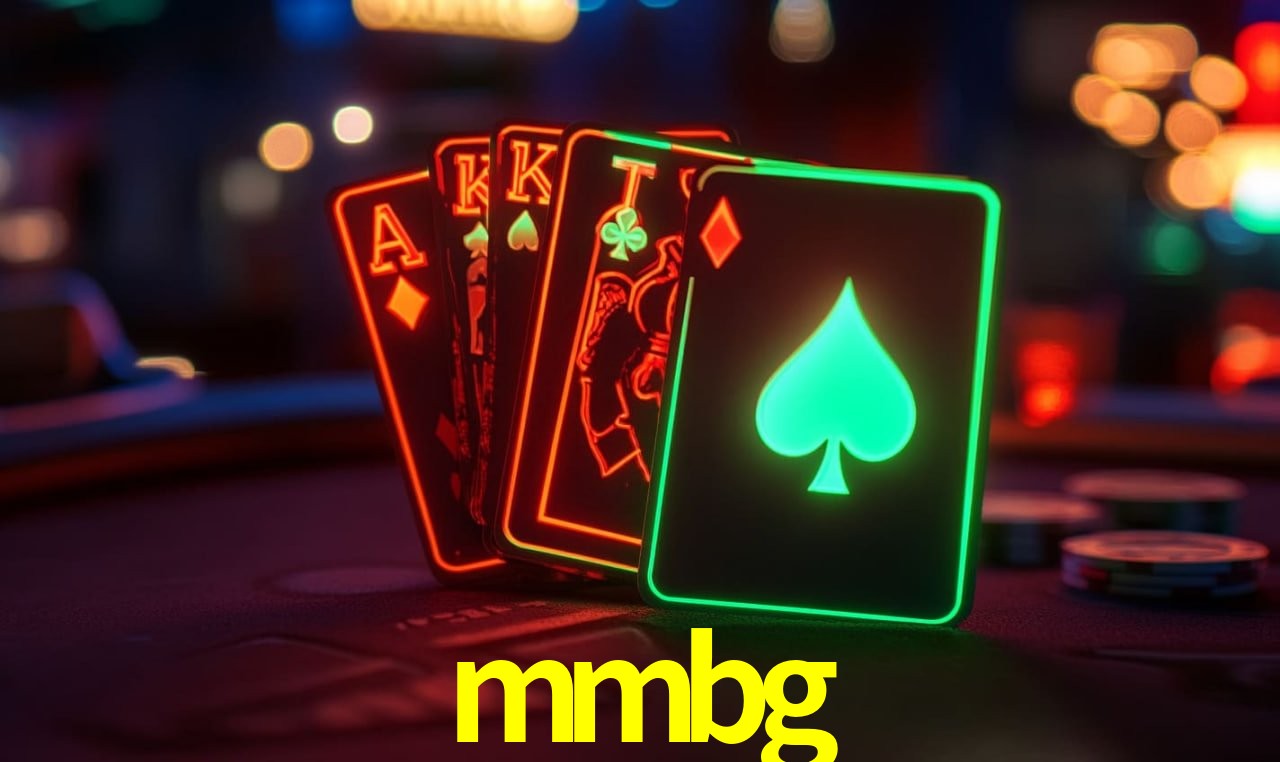 mmbg,mmbg.com