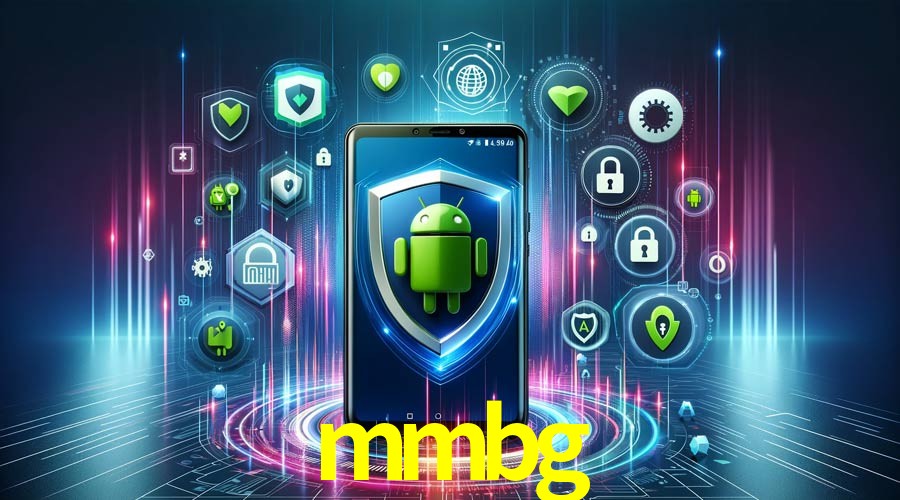 Exclusive Offers mmbg