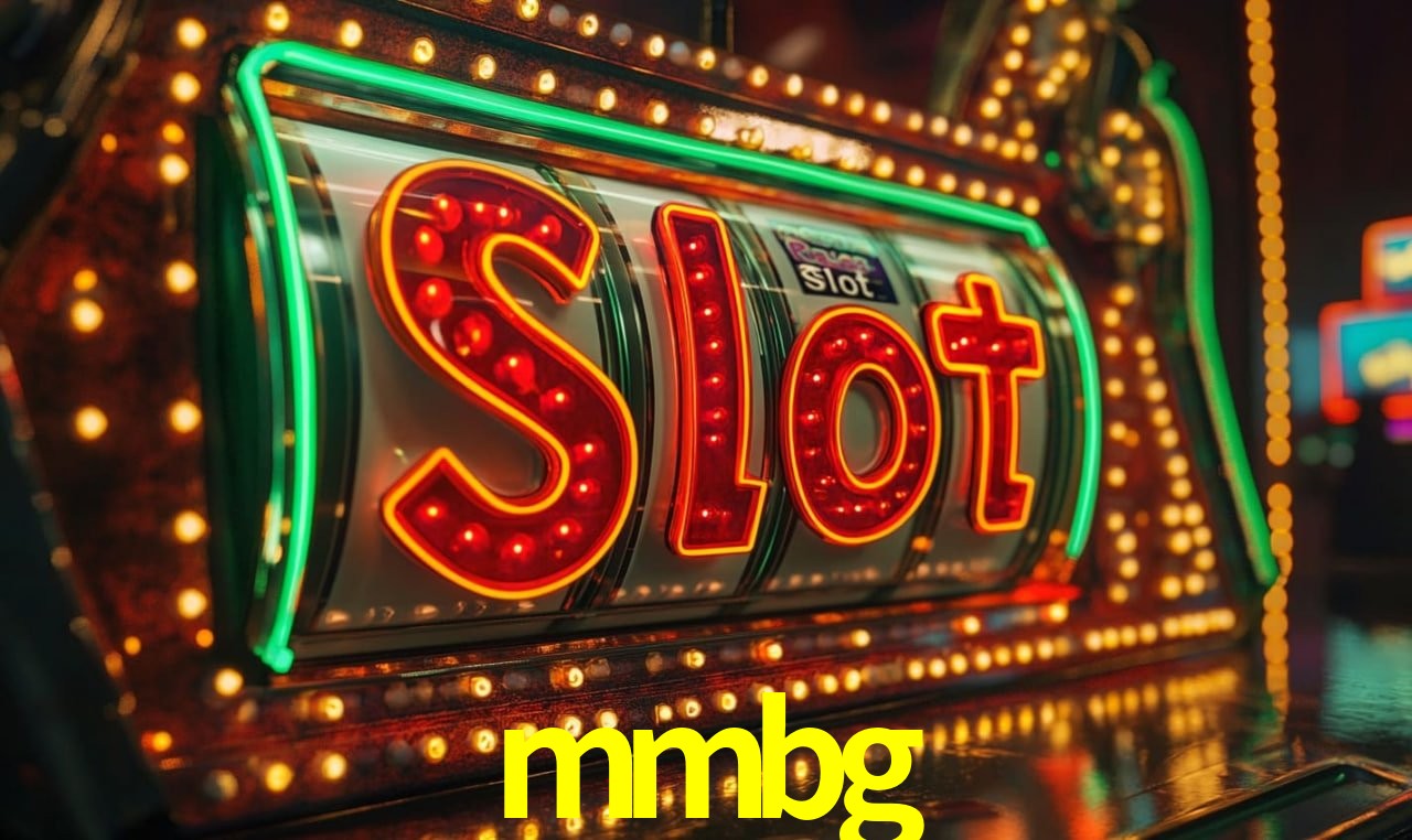 Promoção Relâmpago mmbg