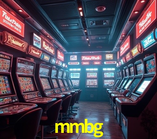 mmbg.com