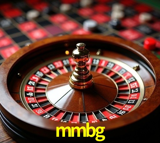 Sinta a adrenalina dos jogos de cassino com mmbg