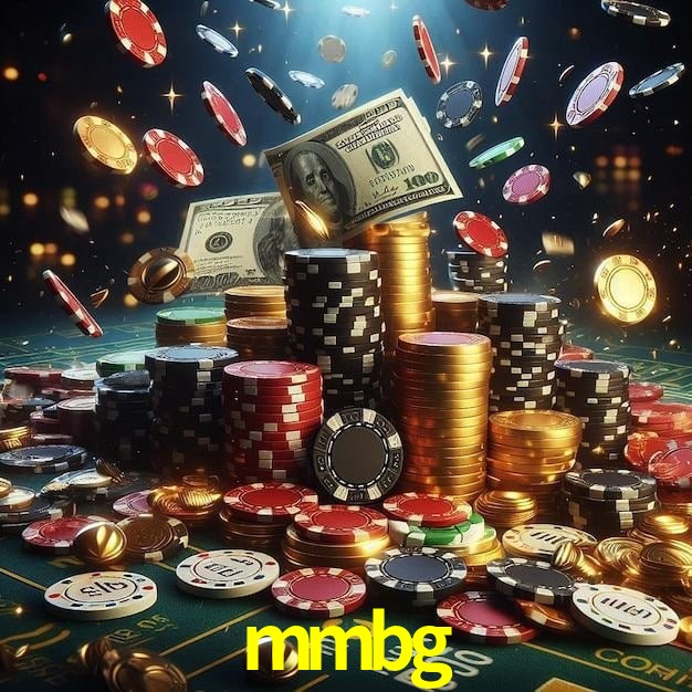 mmbg
