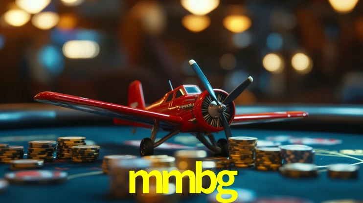 Flash Promotion mmbg