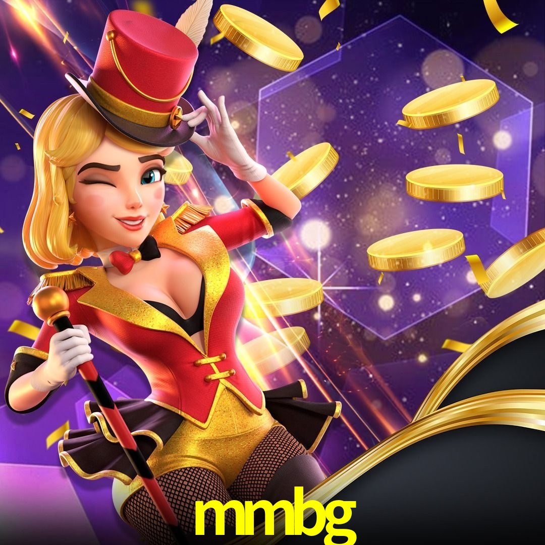 Live Casino mmbg
