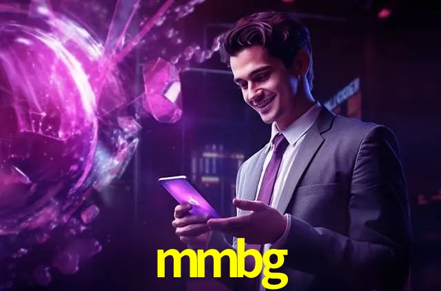 Quick Registration mmbg