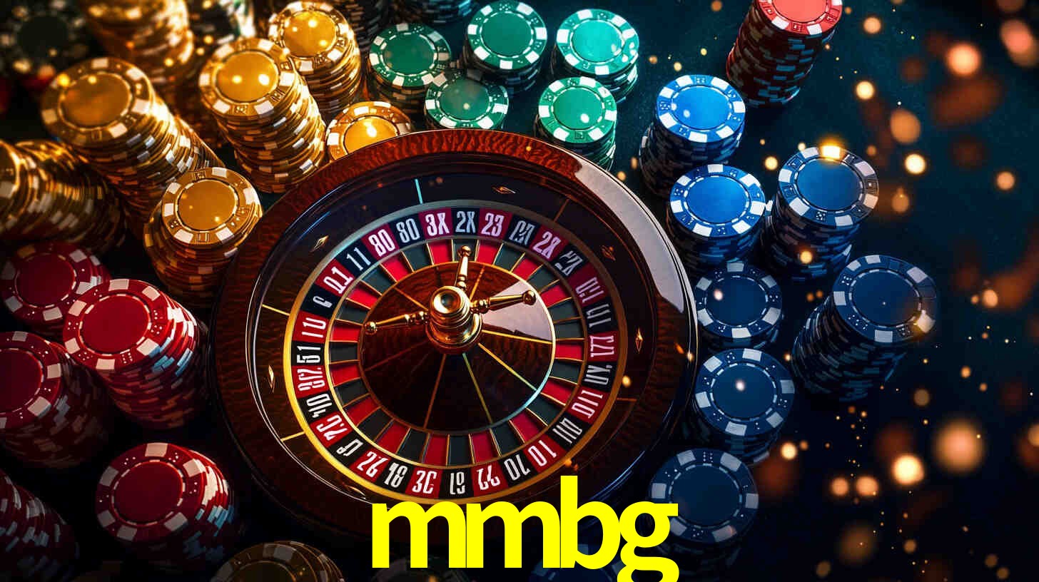 Football Betting mmbg
