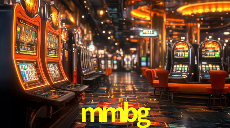 Crash Games Strategies mmbg