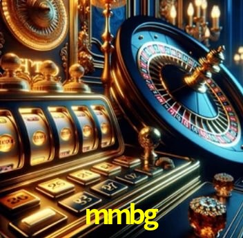 Estratégias Crash Games mmbg