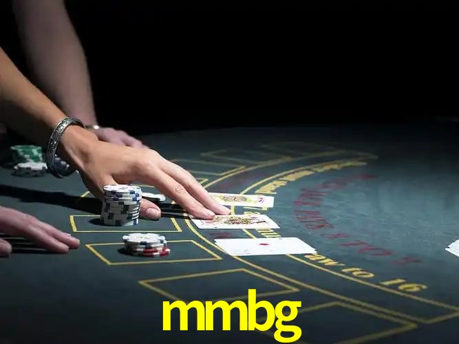 mmbg