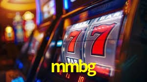 Tecnologia da Plataforma mmbg