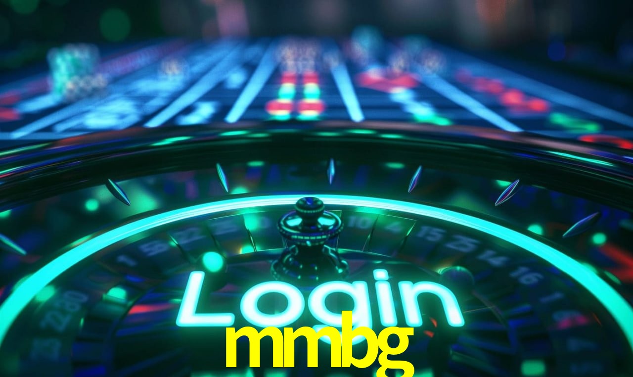 Apostas de Tênis mmbg