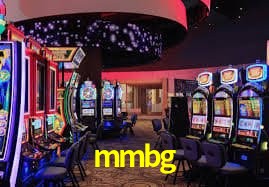mmbg