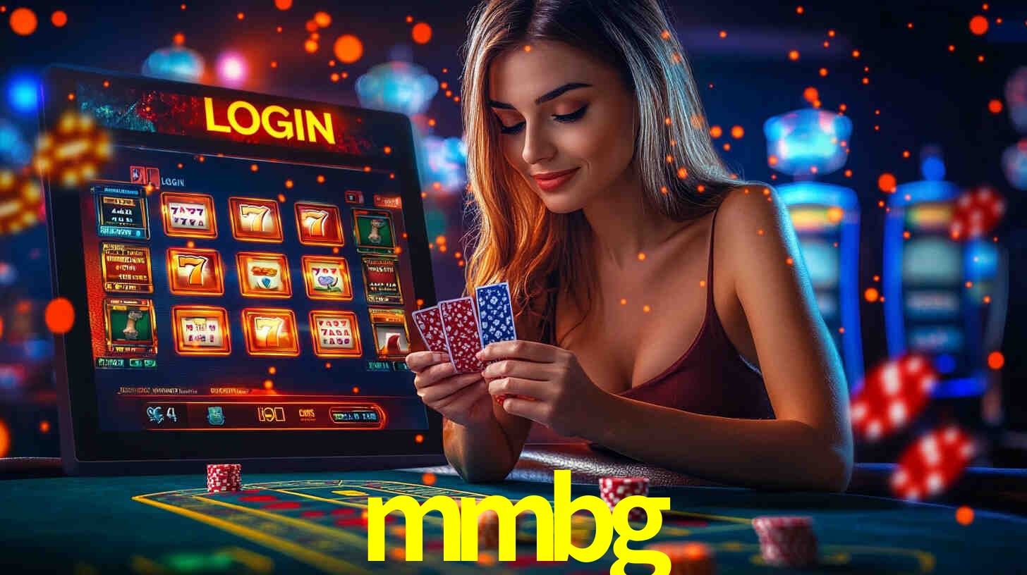 Exclusive Games mmbg