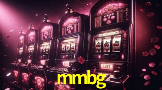 Interface Premium mmbg