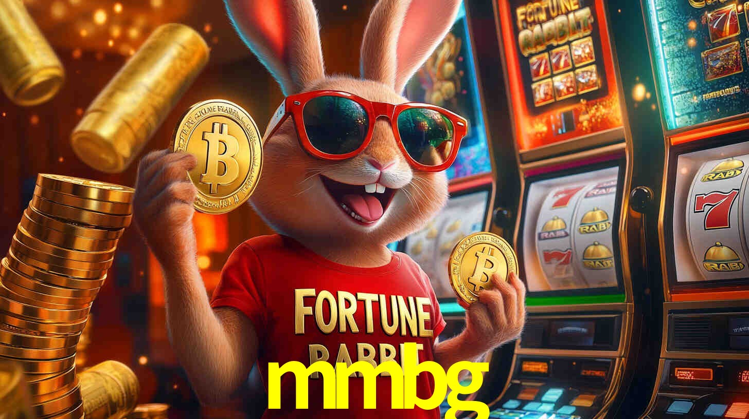 A Popularidade dos Caça-Níqueis no mmbg